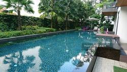 7 on Chapel (D15), Apartment #273124641